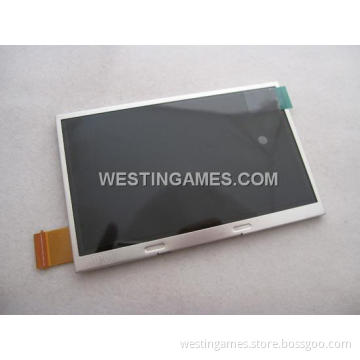 Original LCD Screen Display for Sony PSP E1000 E1004 E1008